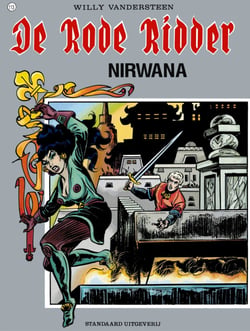 Nirwana