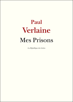 Mes Prisons