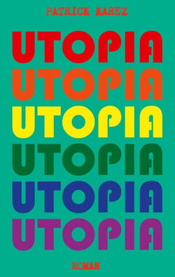 Utopia