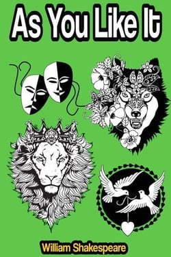 As You Like It