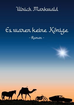 Es waren keine Könige - 4 Frauen geben 8