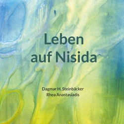 Leben auf Nisida - Vision eines Lebens in Liebe
