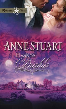 El vals del diablo