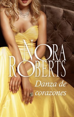 Danza de corazones - Abigail OHurley (2)