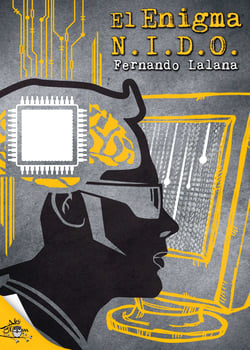 El enigma N.I.D.O.