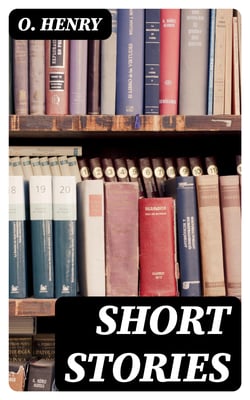 Short Stories
