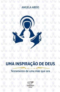 Mães que oram pelos filhos - uma inspiração de Deus! testamento de uma mãe que ora