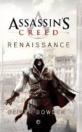 Assassin's Creed: Rennaissance