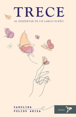 Trece - Al despertar de un largo sueño