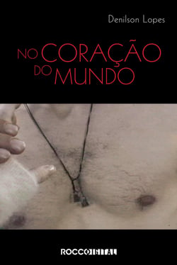 No coração do mundo - Paisagens transculturais