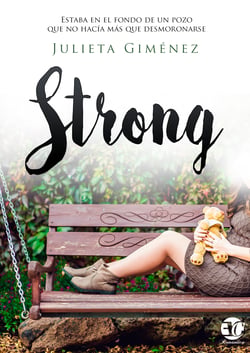 Strong