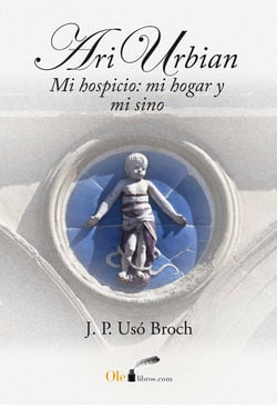 Ari Urbian