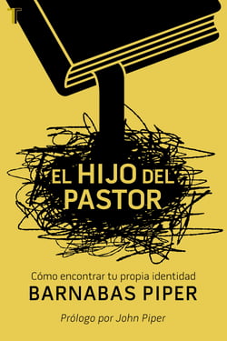 El hijo del Pastor - Cómo encontrar tu propia identidad