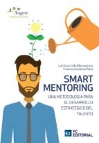 Smart Mentoring