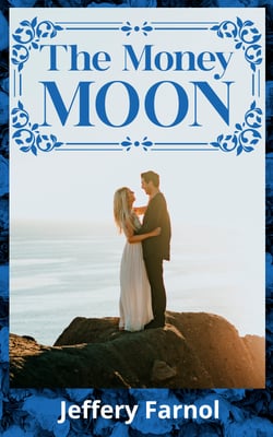 The Money Moon
