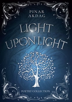 Light upon Light - Poetry Collection