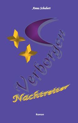 Verborgen - Nachtreiter