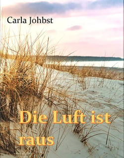 Die Luft ist raus - Die Luft ist raus - Es kann nur besser werden