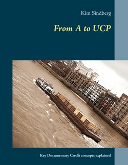 From A to UCP - Key Documentary Credit concepts explained