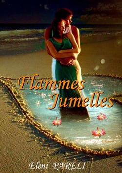 Flammes Jumelles