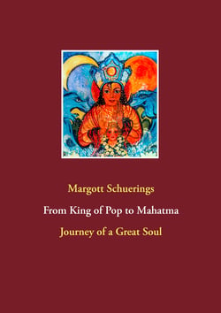 From King of Pop to Mahatma - Journey of a Great Soul