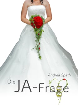 Die JA-Frage