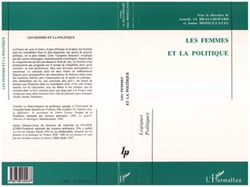 Les femmes et la politique