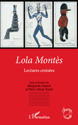 Lola Montès - Lectures croisées
