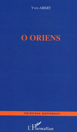 O oriens