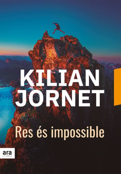 Res és impossible
