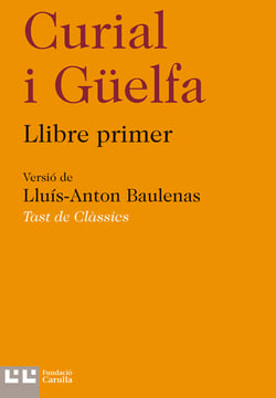 Curial i Güelfa I
