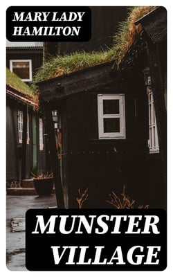 Munster Village