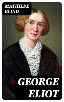 George Eliot