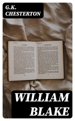 William Blake