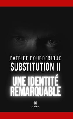 Substitution II - Une identité remarquable