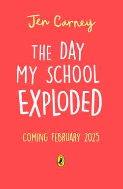 The Day My School Got Famous
