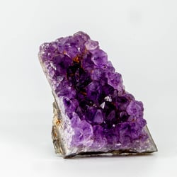 Druse amethyste uruguay 100/200 g
