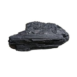 Tourmaline noire 2/2,1 kg