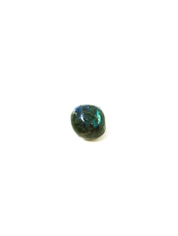 Pierres roulées Labradorite 3 - 4cm