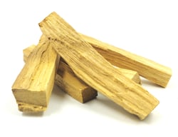 Palo Santo - 50 g
