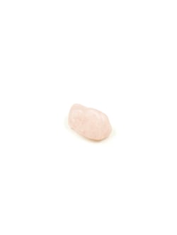 Pierre roulée -  Quartz rose AA