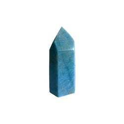 Pointe en Trolleite - 100/200g