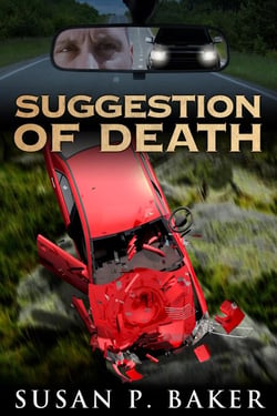 Suggestion of Death