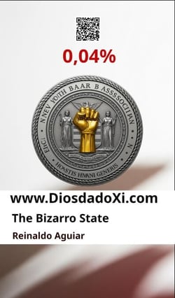 www.DiosdadoXi.com - Proyecto Diosdado XI, #2