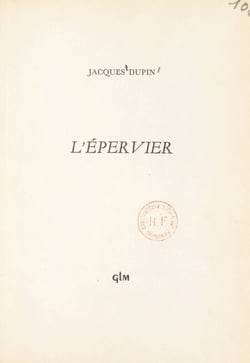 L'épervier
