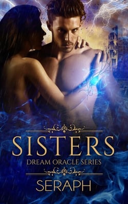 Dream Oracle Series: Sisters - From the Shark to Heralds of Annihilation, #6