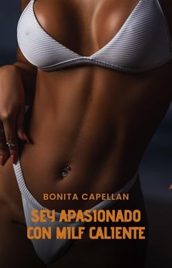 Sey apasionado con MILF caliente