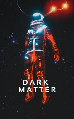 Dark Matter