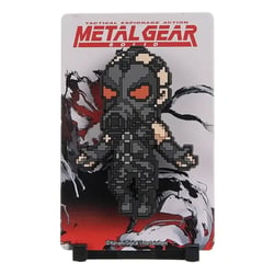 Figgyz - Metal Gear Solid 1 - Psycho Mantis