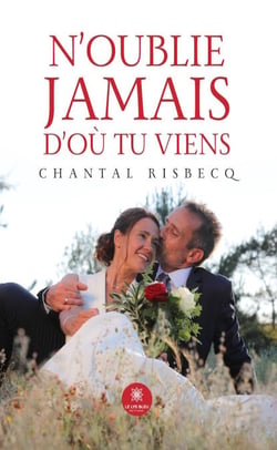 N’oublie jamais d’où tu viens